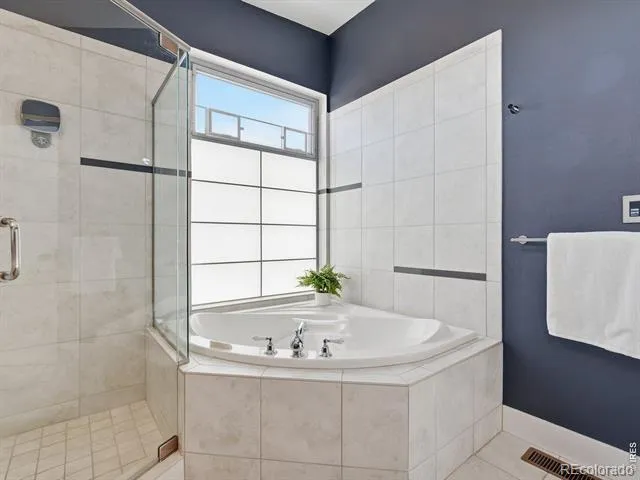 2336 Spruce Street #E Boulder, CO 80302
