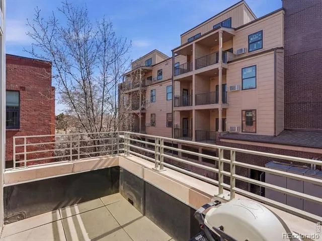 2336 Spruce Street #E Boulder, CO 80302
