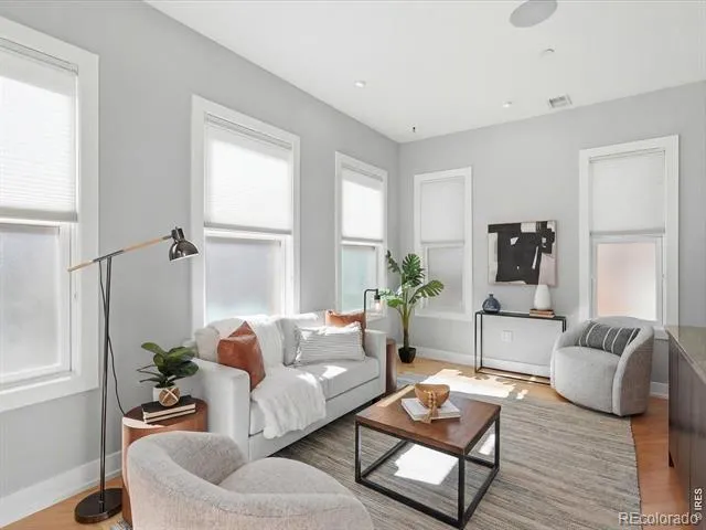 2336 Spruce Street #E Boulder, CO 80302