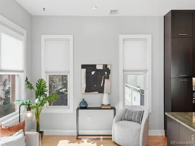 2336 Spruce Street #E Boulder, CO 80302