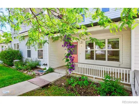 1575 Zamia Avenue #2