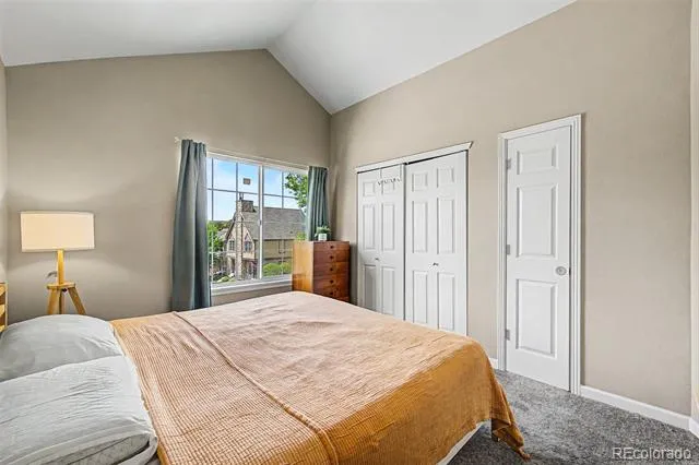 8198 S Columbine Court Centennial, CO 80122