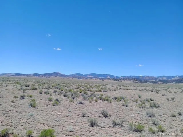 00 County Rd. P Saguache, CO 81149