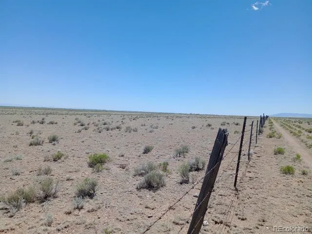 00 County Rd. P Saguache, CO 81149