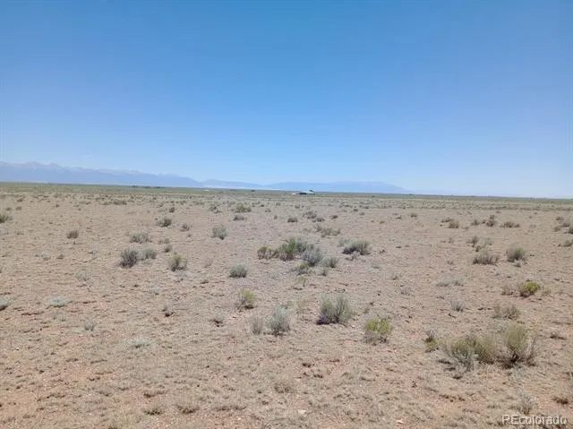 00 County Rd. P Saguache, CO 81149