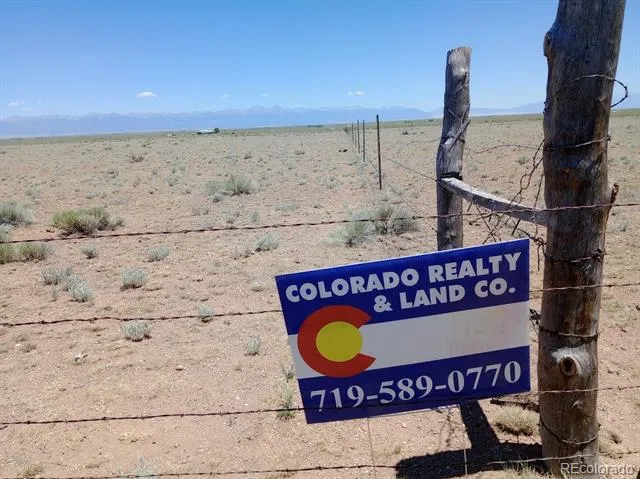 00 County Rd. P Saguache, CO 81149