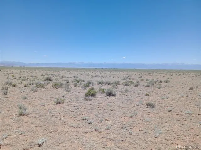 00 County Rd. P Saguache, CO 81149