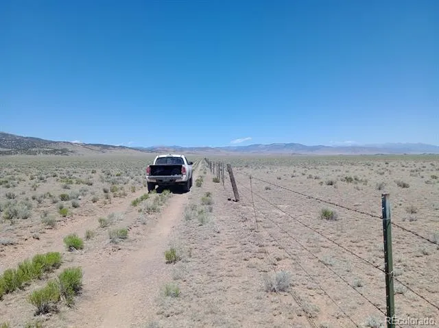 00 County Rd. P Saguache, CO 81149