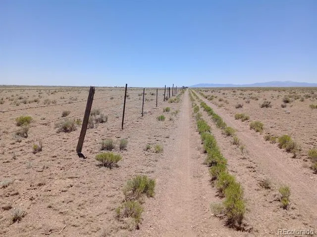 00 County Rd. P Saguache, CO 81149