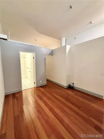 720 16th Street #416 Denver, CO 80202