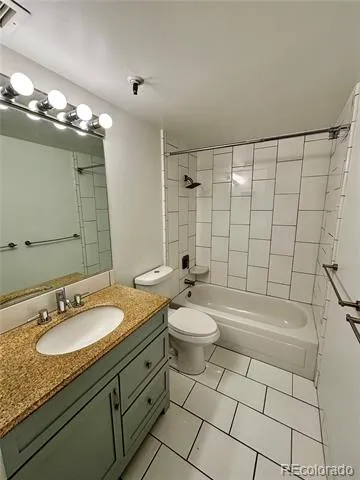 720 16th Street #416 Denver, CO 80202