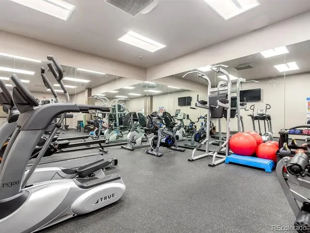 720 16th Street #416 Denver, CO 80202