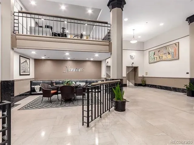 720 16th Street #416 Denver, CO 80202