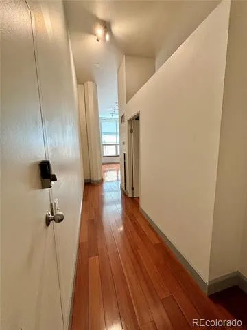 720 16th Street #416 Denver, CO 80202