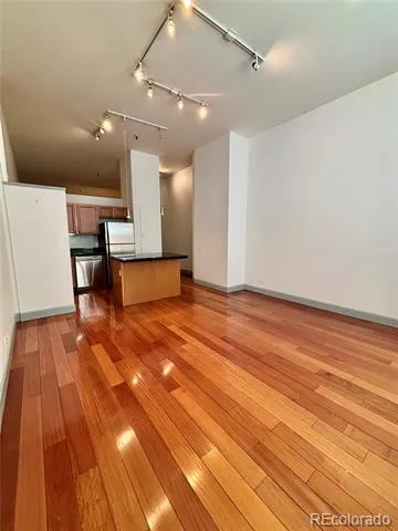 720 16th Street #416 Denver, CO 80202