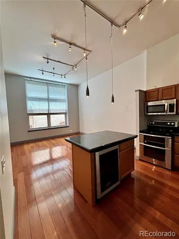 720 16th Street #416 Denver, CO 80202