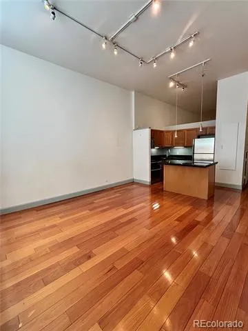 720 16th Street #416 Denver, CO 80202