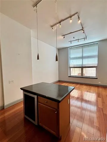 720 16th Street #416 Denver, CO 80202