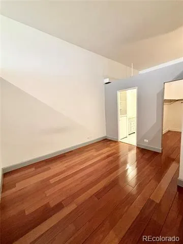 720 16th Street #416 Denver, CO 80202