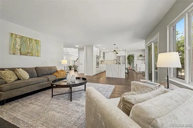 9125 Ironwood Way Highlands Ranch, CO 80129