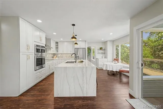9125 Ironwood Way Highlands Ranch, CO 80129