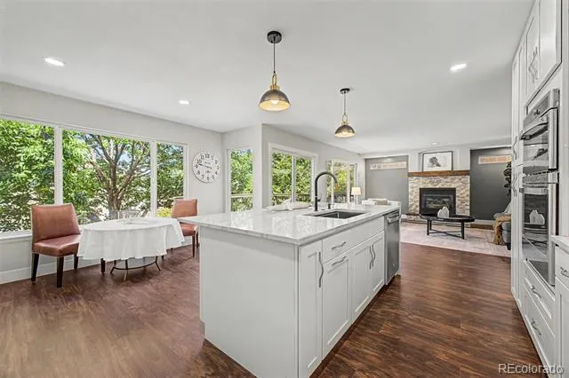 9125 Ironwood Way Highlands Ranch, CO 80129