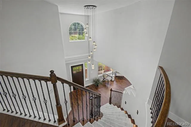 9125 Ironwood Way Highlands Ranch, CO 80129