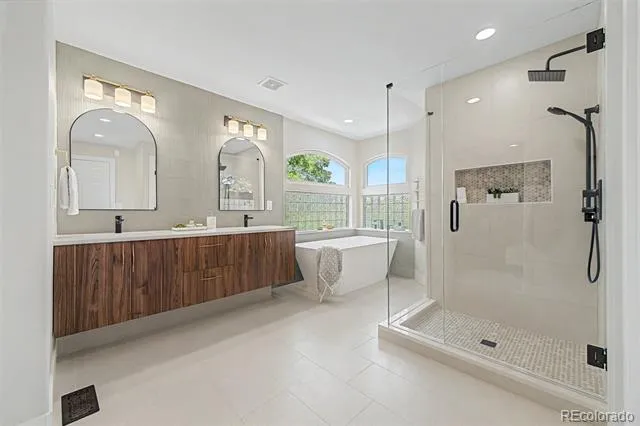 9125 Ironwood Way Highlands Ranch, CO 80129
