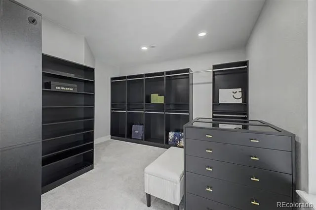 9125 Ironwood Way Highlands Ranch, CO 80129