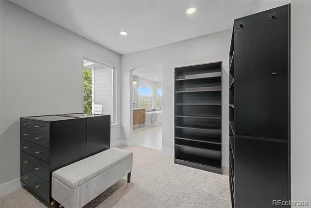 9125 Ironwood Way Highlands Ranch, CO 80129