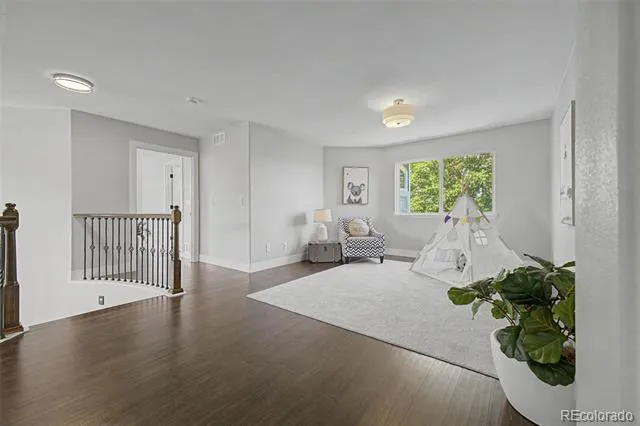 9125 Ironwood Way Highlands Ranch, CO 80129