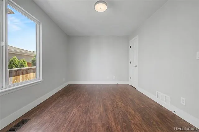 9125 Ironwood Way Highlands Ranch, CO 80129