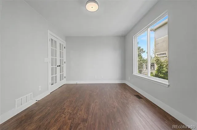 9125 Ironwood Way Highlands Ranch, CO 80129