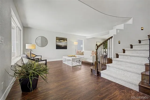 9125 Ironwood Way Highlands Ranch, CO 80129