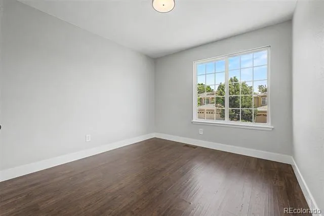 9125 Ironwood Way Highlands Ranch, CO 80129