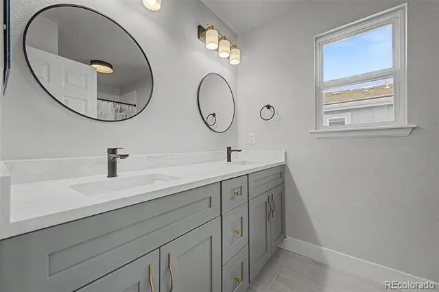 9125 Ironwood Way Highlands Ranch, CO 80129