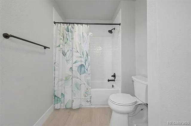 9125 Ironwood Way Highlands Ranch, CO 80129