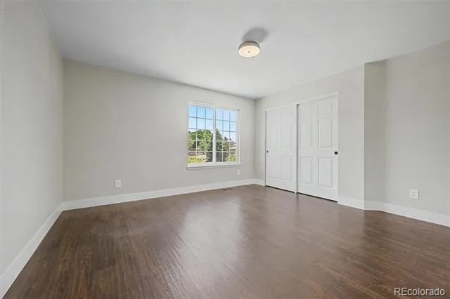 9125 Ironwood Way Highlands Ranch, CO 80129