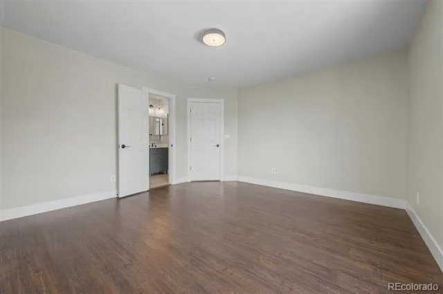 9125 Ironwood Way Highlands Ranch, CO 80129