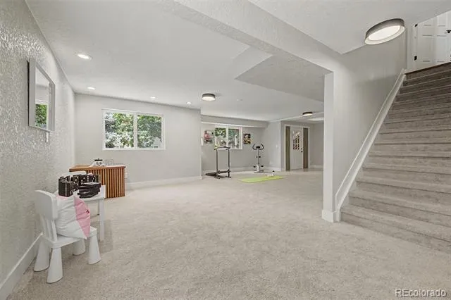 9125 Ironwood Way Highlands Ranch, CO 80129