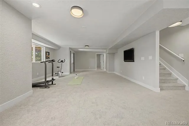 9125 Ironwood Way Highlands Ranch, CO 80129