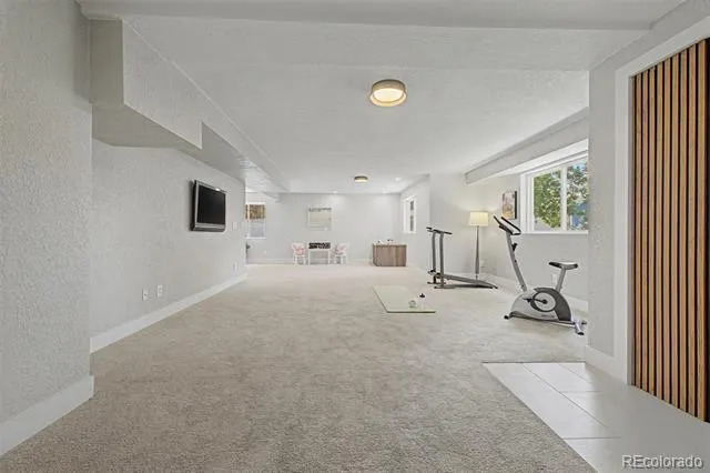 9125 Ironwood Way Highlands Ranch, CO 80129