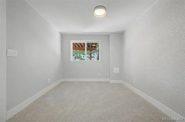 9125 Ironwood Way Highlands Ranch, CO 80129