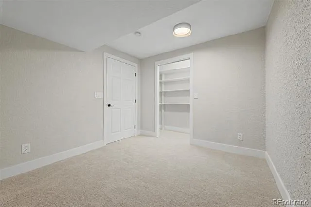 9125 Ironwood Way Highlands Ranch, CO 80129