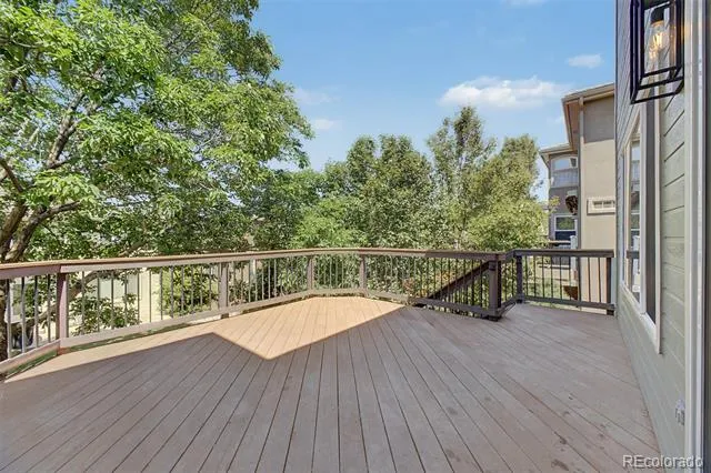 9125 Ironwood Way Highlands Ranch, CO 80129
