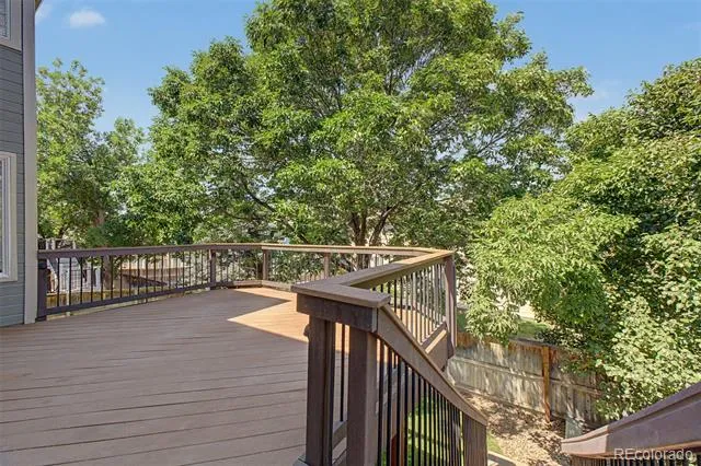 9125 Ironwood Way Highlands Ranch, CO 80129