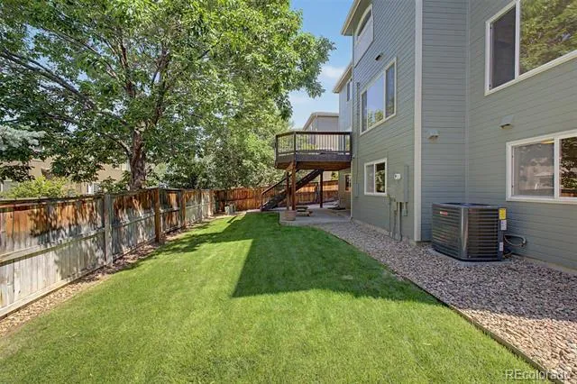 9125 Ironwood Way Highlands Ranch, CO 80129