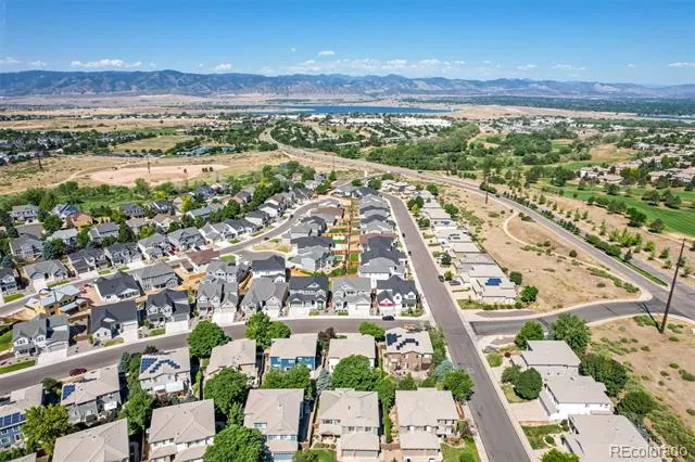 9125 Ironwood Way Highlands Ranch, CO 80129