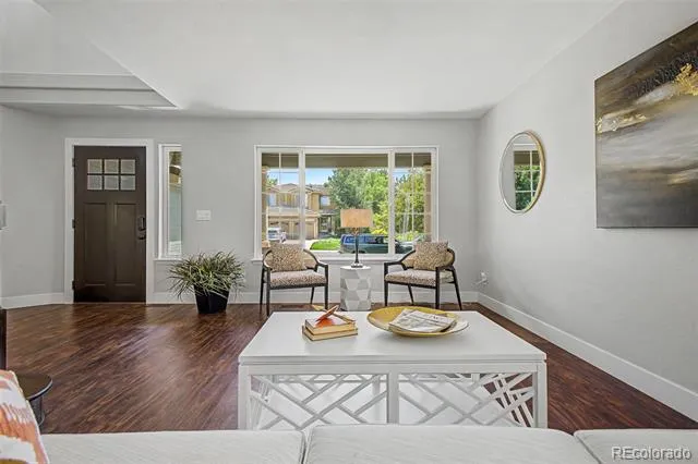 9125 Ironwood Way Highlands Ranch, CO 80129
