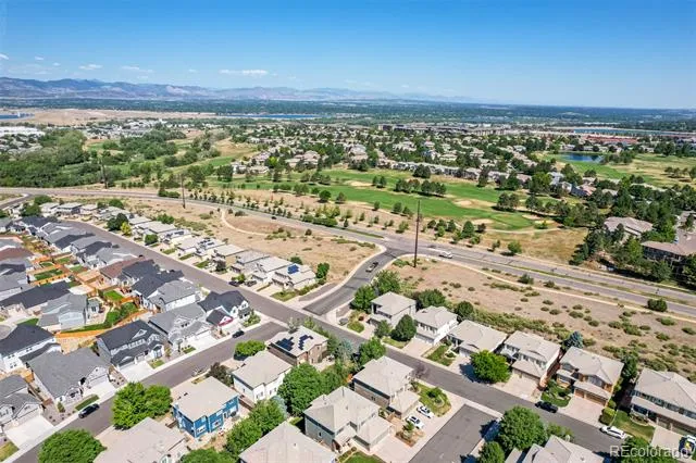 9125 Ironwood Way Highlands Ranch, CO 80129